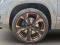 CUPRA Ateca VZ Grau - thumbnail 19