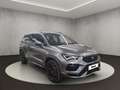 CUPRA Ateca VZ Grau - thumbnail 7