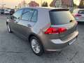 Volkswagen Golf VII Lim. Cup BMT / LED / Navi / PDC / SHZ Grau - thumbnail 3