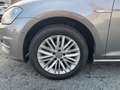 Volkswagen Golf VII Lim. Cup BMT / LED / Navi / PDC / SHZ Grau - thumbnail 18
