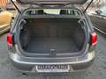 Volkswagen Golf VII Lim. Cup BMT / LED / Navi / PDC / SHZ Grau - thumbnail 20