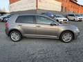 Volkswagen Golf VII Lim. Cup BMT / LED / Navi / PDC / SHZ Grau - thumbnail 5