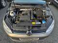 Volkswagen Golf VII Lim. Cup BMT / LED / Navi / PDC / SHZ Grau - thumbnail 21