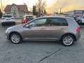 Volkswagen Golf VII Lim. Cup BMT / LED / Navi / PDC / SHZ Grau - thumbnail 6