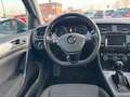 Volkswagen Golf VII Lim. Cup BMT / LED / Navi / PDC / SHZ Grau - thumbnail 10