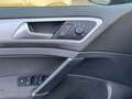 Volkswagen Golf VII Lim. Cup BMT / LED / Navi / PDC / SHZ Grau - thumbnail 17