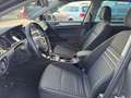 Volkswagen Golf VII Lim. Cup BMT / LED / Navi / PDC / SHZ Grau - thumbnail 12