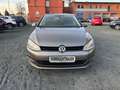 Volkswagen Golf VII Lim. Cup BMT / LED / Navi / PDC / SHZ Grau - thumbnail 7