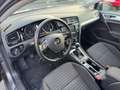 Volkswagen Golf VII Lim. Cup BMT / LED / Navi / PDC / SHZ Grau - thumbnail 11