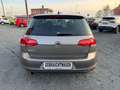 Volkswagen Golf VII Lim. Cup BMT / LED / Navi / PDC / SHZ Grau - thumbnail 8