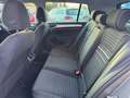 Volkswagen Golf VII Lim. Cup BMT / LED / Navi / PDC / SHZ Grau - thumbnail 14