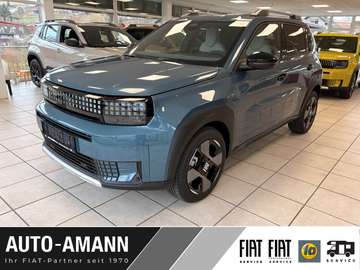 LA PRIMA inkl. 5 Jahre Garantie*