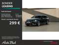 Audi A4 Advanced 40TFSI qu Stronic Navi LED ACC Schwarz - thumbnail 2