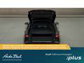 Audi A4 Advanced 40TFSI qu Stronic Navi LED ACC Schwarz - thumbnail 8