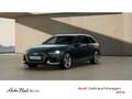 Audi A4 Advanced 40TFSI qu Stronic Navi LED ACC Schwarz - thumbnail 1