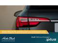 Audi A4 Advanced 40TFSI qu Stronic Navi LED ACC Schwarz - thumbnail 9