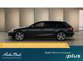 Audi A4 Advanced 40TFSI qu Stronic Navi LED ACC Schwarz - thumbnail 4