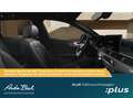 Audi A4 Advanced 40TFSI qu Stronic Navi LED ACC Schwarz - thumbnail 11