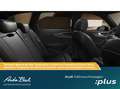 Audi A4 Advanced 40TFSI qu Stronic Navi LED ACC Schwarz - thumbnail 13