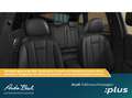 Audi A4 Advanced 40TFSI qu Stronic Navi LED ACC Schwarz - thumbnail 12
