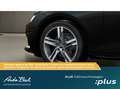 Audi A4 Advanced 40TFSI qu Stronic Navi LED ACC Schwarz - thumbnail 7