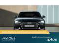 Audi A4 Advanced 40TFSI qu Stronic Navi LED ACC Schwarz - thumbnail 5