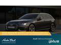 Audi A4 Advanced 40TFSI qu Stronic Navi LED ACC Schwarz - thumbnail 14