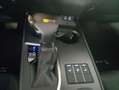 Lexus UX 250h 250h Style Edition, Apple CarPlay+Android Auto Zöld - thumbnail 14