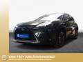 Lexus UX 250h 250h Style Edition, Apple CarPlay+Android Auto Grün - thumbnail 1