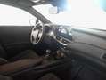 Lexus UX 250h 250h Style Edition, Apple CarPlay+Android Auto Zelená - thumbnail 10