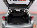 Subaru XV 2.0i Hybrid Executive Plus CVT Gris - thumbnail 16