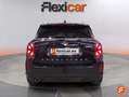MINI Cooper Countryman D Negro - thumbnail 5