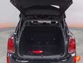 MINI Cooper Countryman D Negro - thumbnail 7