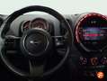 MINI Cooper Countryman D Negro - thumbnail 8