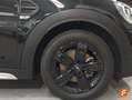 MINI Cooper Countryman D Negro - thumbnail 14