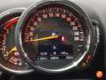 MINI Cooper Countryman D Negro - thumbnail 11