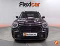 MINI Cooper Countryman D Negro - thumbnail 4