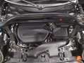 MINI Cooper Countryman D Negro - thumbnail 15