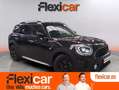 MINI Cooper Countryman D Negro - thumbnail 1