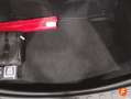 MINI Cooper Countryman D Negro - thumbnail 16