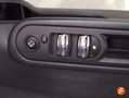 MINI Cooper Countryman D Negro - thumbnail 22