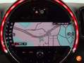 MINI Cooper Countryman D Negro - thumbnail 18