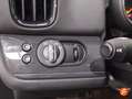 MINI Cooper Countryman D Negro - thumbnail 21