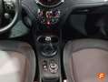 MINI Cooper Countryman D Negro - thumbnail 9