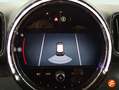 MINI Cooper Countryman D Negro - thumbnail 19