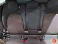 MINI Cooper Countryman D Negro - thumbnail 13