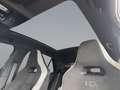 Volkswagen ID.3 Pro Perf. Max 62kWh *Matrix*Pano*HUD*DCC* Grau - thumbnail 24