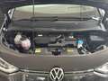 Volkswagen ID.3 Pro Perf. Max 62kWh *Matrix*Pano*HUD*DCC* Grau - thumbnail 22