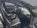 Volkswagen ID.3 Pro Perf. Max 62kWh *Matrix*Pano*HUD*DCC* Grau - thumbnail 15