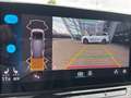 Volkswagen ID.3 Pro Perf. Max 62kWh *Matrix*Pano*HUD*DCC* Grau - thumbnail 25